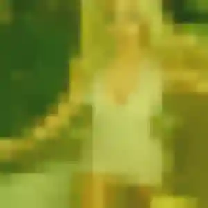 Laurence de Penmarch, 45 ans - rencontre coquine sans lendemain