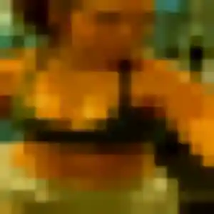 Yasmine, 34 ans, cherche un rencontre coquine à Penmarch