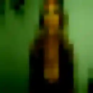 Photo de Ingrid à Pérenchies (20 ans) - rencontre coquine anonyme