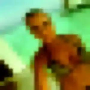 Victoire, 30 ans, dispo pour rencontre coquine à Pérenchies