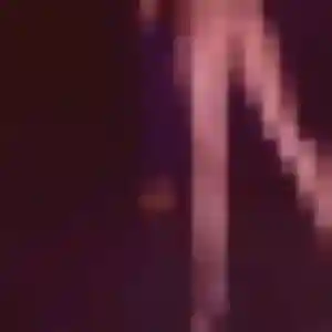 Ursula (34 ans) à Périgny propose un rencontre coquine maintenant