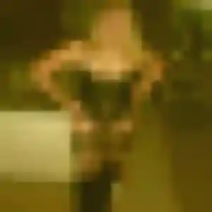rencontre coquine à Périgueux : profil de Anouk, 22 ans - accès libre
