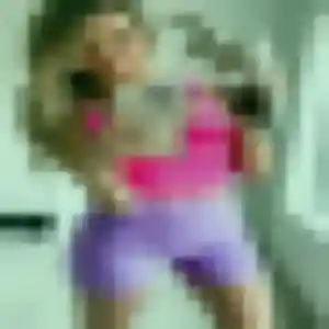 Candice (38 ans) à Périgueux cherche un rencontre coquine maintenant