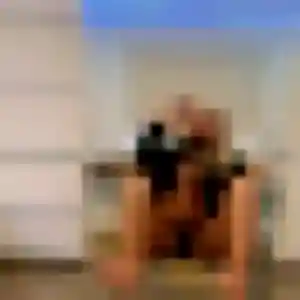 Découvre Tatyana, 39 ans à Périgueux en privé