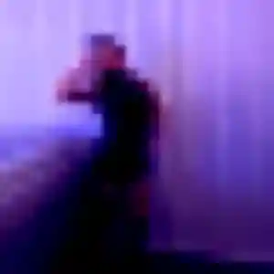 Belle Marie-Louise, 42 ans à Pernes-les-Fontaines - voir sa photo