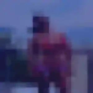 Photo de Naomi à Pernes-les-Fontaines (22 ans) - rencontre coquine sans inscription