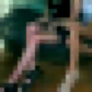 Sexy Salome, 45 ans à Pérols - voir sa photo