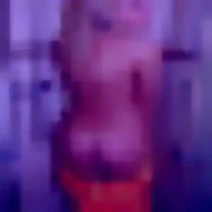 Rejoins Tessa, 41 ans à Pérols en privé