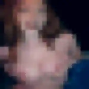 Profil de Albertine à Péronnas (35 ans) - rencontre coquine gratuit