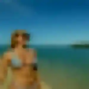 Rejoins Caroline, 41 ans à Péronnas en privé