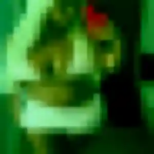 Photo de Germaine à Péronnas (43 ans) - rencontre coquine gratuit