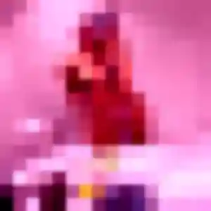 rencontre coquine à Péronnas : profil de Irina, 43 ans - inscription gratuite