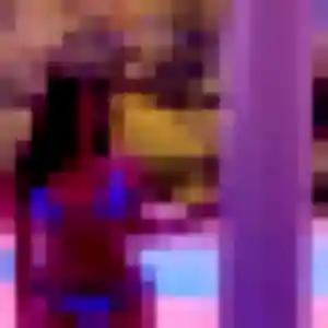 Renee, 24 ans, disponible à Péronnas pour une rencontre coquine
