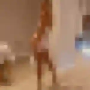 rencontre coquine à Péronne : profil de Jocelyne, 28 ans - inscription gratuite
