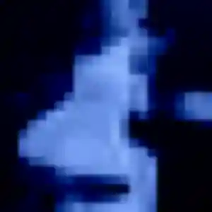 Sexy Ketty, 37 ans à Péronne - la contacter