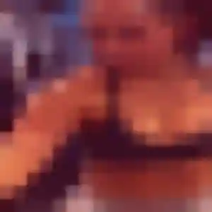 Jolie Melanie, 23 ans à Péronne - la contacter