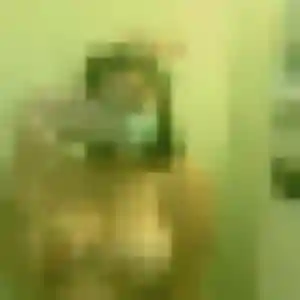 Aurore, 32 ans, disponible à Perpignan pour une rencontre coquine