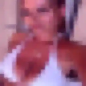 Constance de Perpignan, 35 ans - rencontre coquine sans lendemain