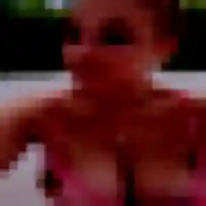 Profil de Deborah à Perpignan (42 ans) - rencontre coquine discret