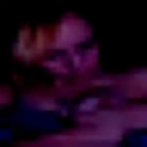 rencontre coquine à Perpignan : photo de Edith, 20 ans - sans engagement
