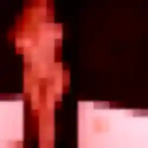 Eleonore de Perpignan, 22 ans - rencontre coquine discret
