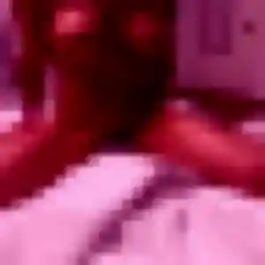 Contacte Marie-Helene, 40 ans à Perpignan gratuitement