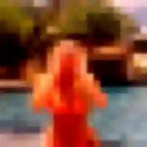 Natasha, 28 ans, dispo pour rencontre coquine à Perpignan