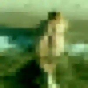 Photo de Kawtar à Perros-Guirec (21 ans) - rencontre coquine gratuit
