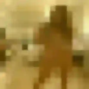 rencontre coquine à Perros-Guirec : photo de Marine, 20 ans - accès libre