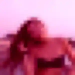 Salima de Perros-Guirec, 27 ans - rencontre coquine sans lendemain