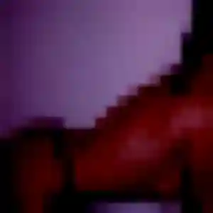 Belle Diane, 36 ans à Persan - voir sa photo