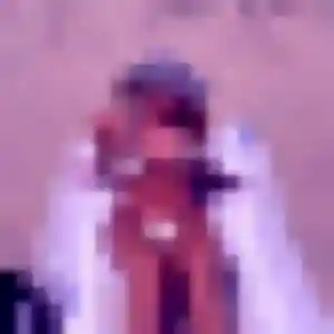 Photo sexy de Eglantine, 33 ans à Persan - plan discret