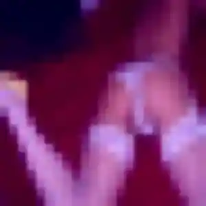 Photo privée de Emmanuelle, 44 ans à Persan - rencontre coquine