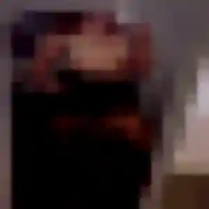 Marion (23 ans) à Persan propose un rencontre coquine aujourd'hui