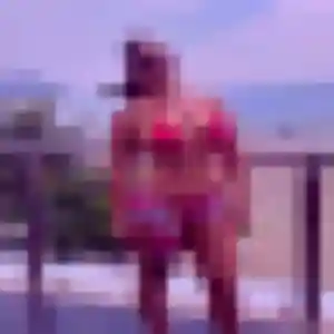 Muriel, 43 ans, en ligne à Persan pour une rencontre coquine
