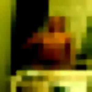 Profil de Sonia à Persan (31 ans) - rencontre coquine gratuit