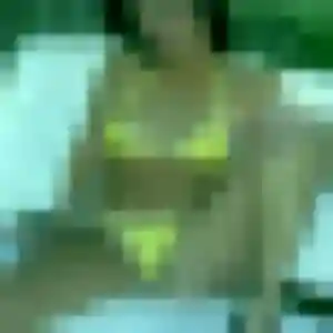 Debora, 25 ans, connectée à Pertuis pour une rencontre coquine