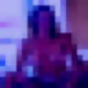 Photo de Elena à Pertuis (28 ans) - rencontre coquine sans inscription