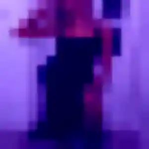 Constance (33 ans) à Pessac cherche un rencontre coquine ce soir