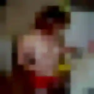 Photo de Frederique à Pessac (21 ans) - rencontre coquine sans inscription