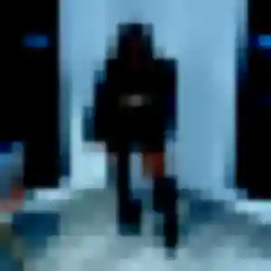 Karine (34 ans) à Pessac attend un rencontre coquine ce soir