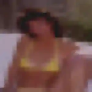 rencontre coquine à Pessac : photo de Wanda, 24 ans - accès libre