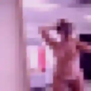 Yolande, 24 ans, connectée à Pessac pour une rencontre coquine