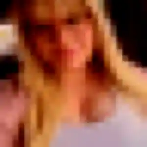 Photo privée de Aurore, 42 ans à Petit-Bourg - rencontre coquine
