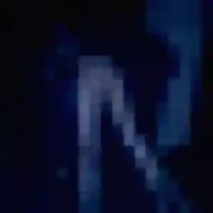 Profil de Madeleine à Petit-Bourg (21 ans) - rencontre coquine sans inscription