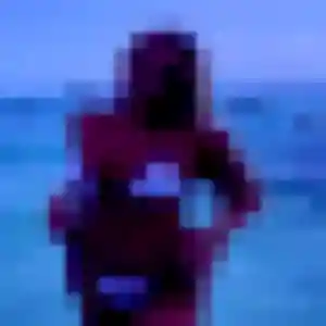 Découvre Alicia, 26 ans à Petit-Canal en privé