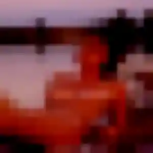 Ambre, 25 ans, disponible à Petit-Canal pour un rencontre coquine
