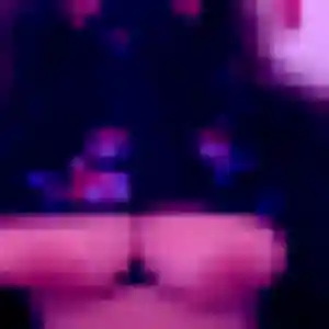 Photo perso de Flavie, 33 ans à Petit-Canal - rencontre coquine
