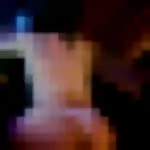 Manon, 31 ans, dispo pour rencontre coquine à Petit-Canal