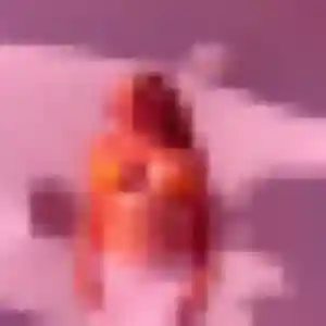 rencontre coquine à Petit-Canal : photo de Rosemarie, 40 ans - accès libre